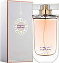 Guerlain L`Instant Floral Cristalin