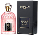 Guerlain L`instant Magic