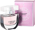 Guerlain L`instant Magic