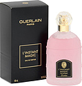 Guerlain L`instant Magic