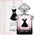 Guerlain La Petite Robe Noire