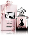 Guerlain La Petite Robe Noire