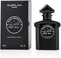 Guerlain La Petite Robe Noire Black Perfecto
