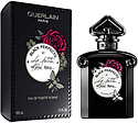 Guerlain La Petite Robe Noire Black Perfecto