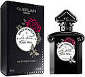 Guerlain La Petite Robe Noire Black Perfecto Florale
