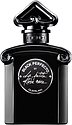 Guerlain La Petite Robe Noire Black Perfecto