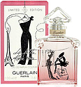 Guerlain La Petite Robe Noire Couture
