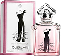 Guerlain La Petite Robe Noire Couture