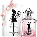 Guerlain La Petite Robe Noire Couture