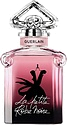 Guerlain La Petite Robe Noire Intense