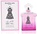 Guerlain La Petite Robe Noire Legere