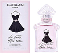 Guerlain La Petite Robe Noire Ma Robe Cocktail