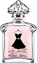 Guerlain La Petite Robe Noire Ma Robe Cocktail