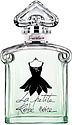 Guerlain La Petite Robe Noire Ma Robe Petales Fraiche