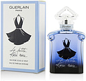 Guerlain La Petite Robe Noire Ma Robe Sous le Vent