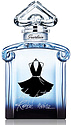 Guerlain La Petite Robe Noire Ma Robe Sous le Vent