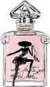 Guerlain La Petite Robe Noire Party in Paris