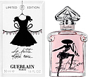 Guerlain La Petite Robe Noire Party in Paris