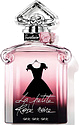 Guerlain La Petite Robe Noire Rose Rose Rose