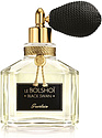 Guerlain Le Bolshoi Black Swan
