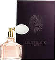 Guerlain Le Plus Beau Jour de Ma Vie