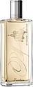 Guerlain Les Voyages Olfactifs 01 Paris-Moscow