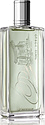 Guerlain Les Voyages Olfactifs 03 Paris-Tokyo