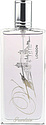 Guerlain Les Voyages Olfactifs 04 Paris-London