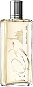 Guerlain Les Voyages Olfactifs 05 Shanghai