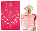Guerlain Love Is All