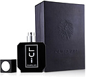 Guerlain Lui