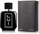 Guerlain Lui