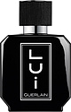 Guerlain Lui