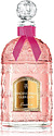 Guerlain Mademoiselle