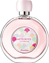 Guerlain Meteorites Le Parfum