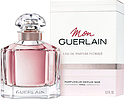Guerlain Mon Florale