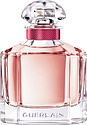 Guerlain Mon Guerlain Bloom of Rose
