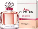Guerlain Mon Guerlain Bloom of Rose