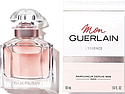 Guerlain Mon Guerlain L'essence