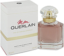 Guerlain Mon Guerlain Sensuelle