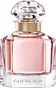 Guerlain Mon Guerlain Sensuelle