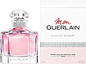 Guerlain Mon Guerlain Sparkling Bouquet