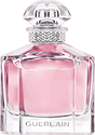 Guerlain Mon Guerlain Sparkling Bouquet