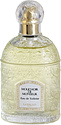 Guerlain Mouchoir de Monsieur