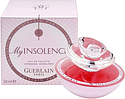 Guerlain My insolence
