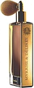 Guerlain Myrrhe & Delires