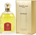 Guerlain Nahema