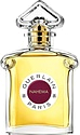 Guerlain Nahema