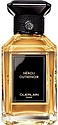 Guerlain Neroli Outrenoir