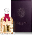 Guerlain Nuit d'Amour